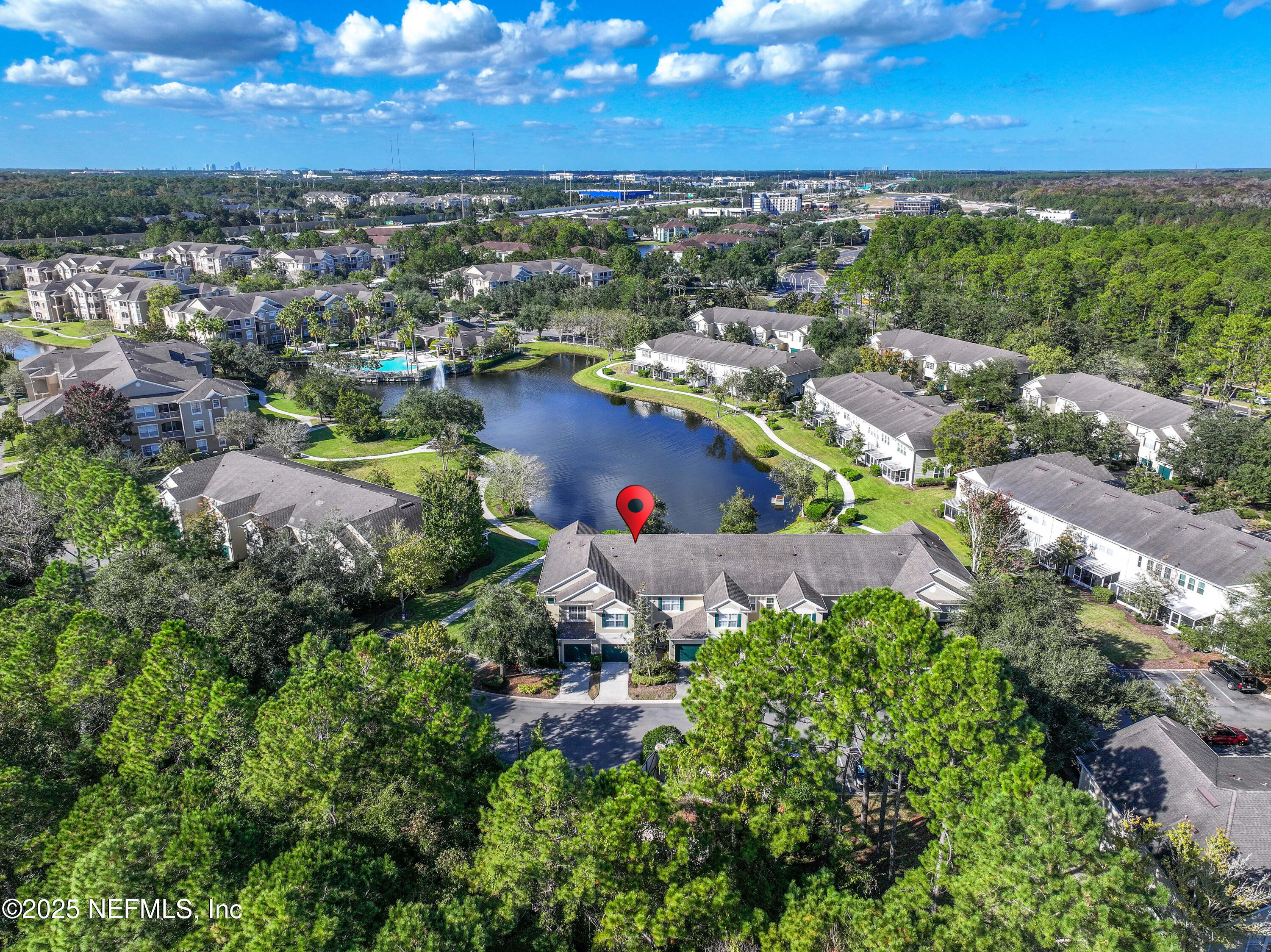 7990 Baymeadows Road East, Unit 2302 Jacksonville, FL 32256 - Photo 52 of 66 7990 Baymeadows Rd E #2302_K2 Edit-13 wi