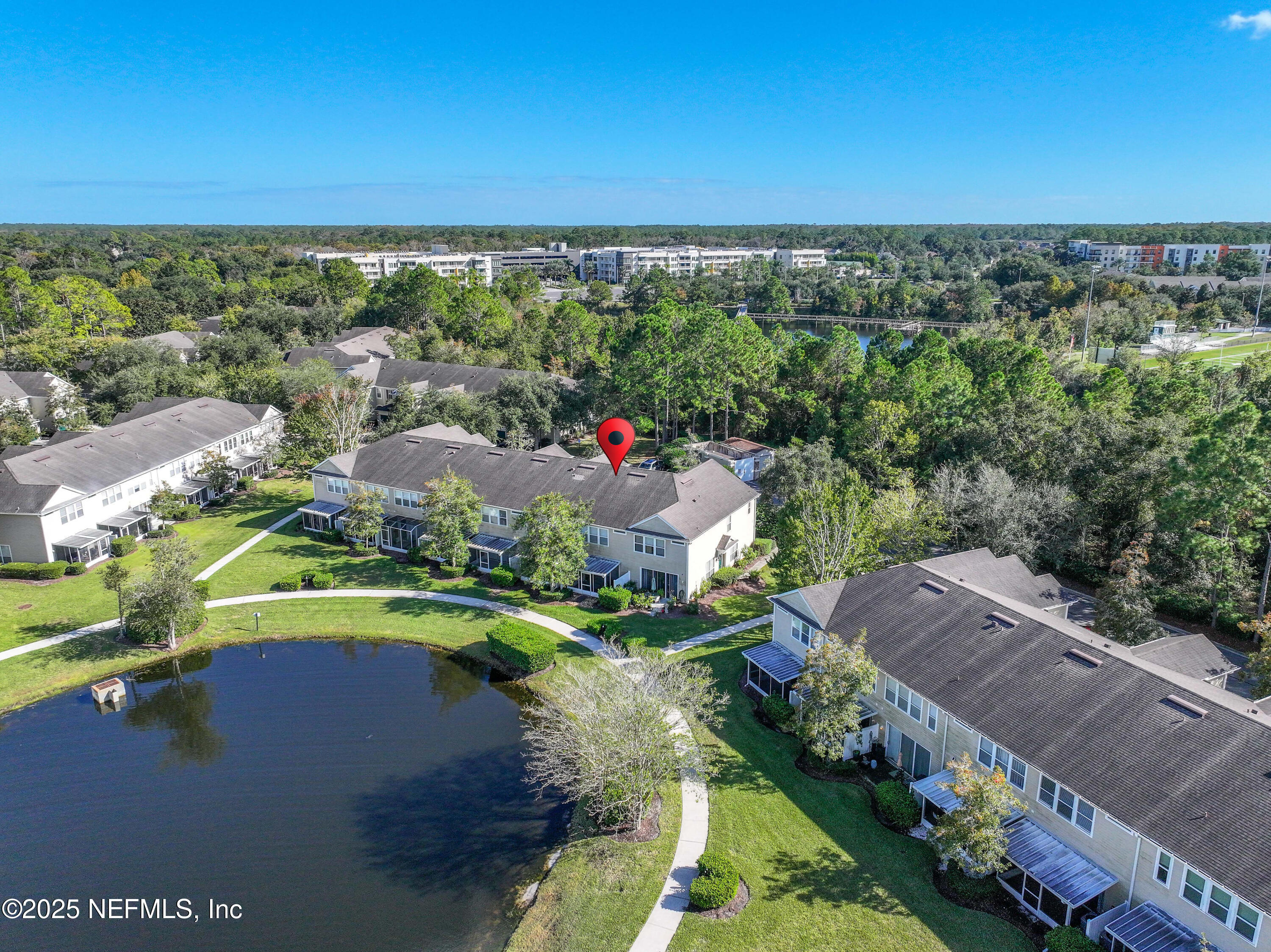 7990 Baymeadows Road East, Unit 2302 Jacksonville, FL 32256 - Photo 55 of 66 7990 Baymeadows Rd E #2302_K2 Edit-17 wi