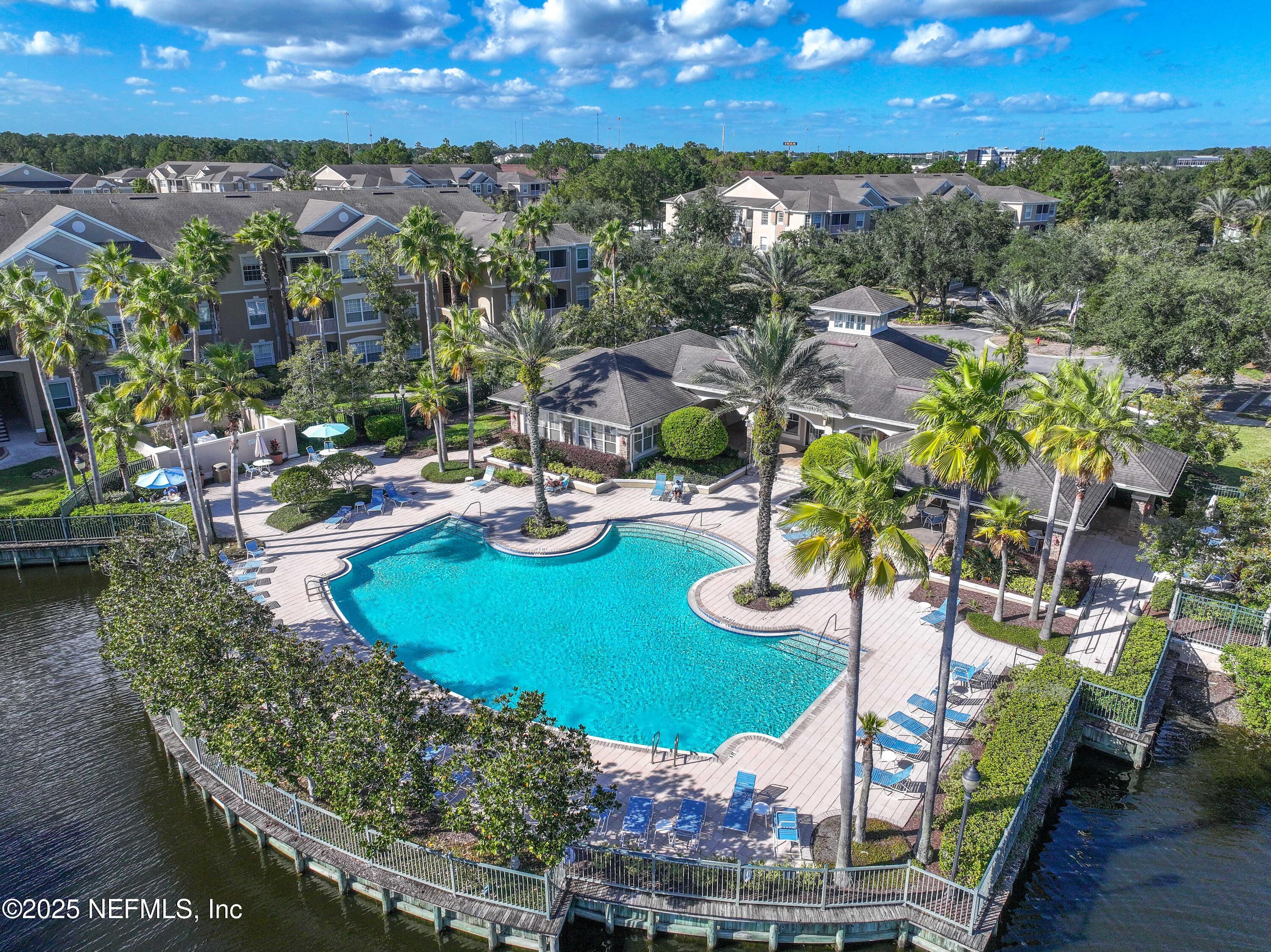 7990 Baymeadows Road East, Unit 2302 Jacksonville, FL 32256 - Photo 58 of 66 7990 Baymeadows Rd E #2302_K2 Edit-21