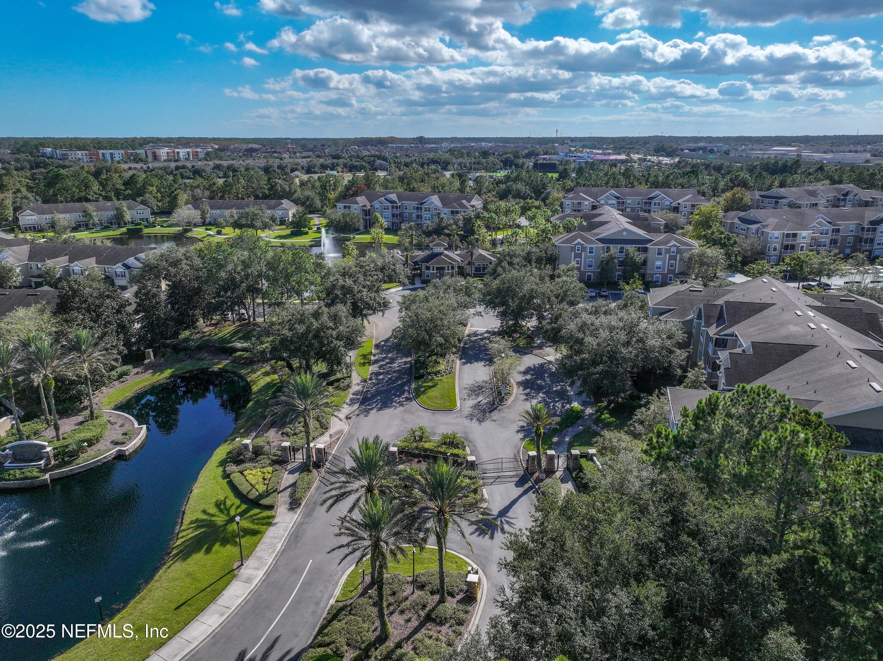 7990 Baymeadows Road East, Unit 2302 Jacksonville, FL 32256 - Photo 60 of 66 7990 Baymeadows Rd E #2302_K2 Edit-25