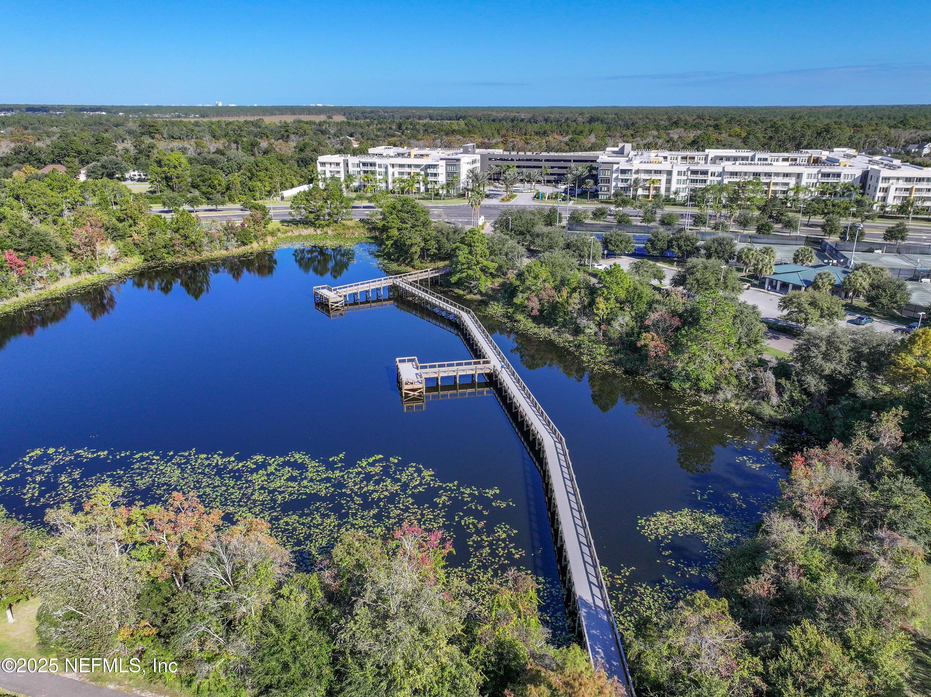 7990 Baymeadows Road East, Unit 2302 Jacksonville, FL 32256 - Photo 64 of 66 7990 Baymeadows Rd E #2302_K2 Edit-29
