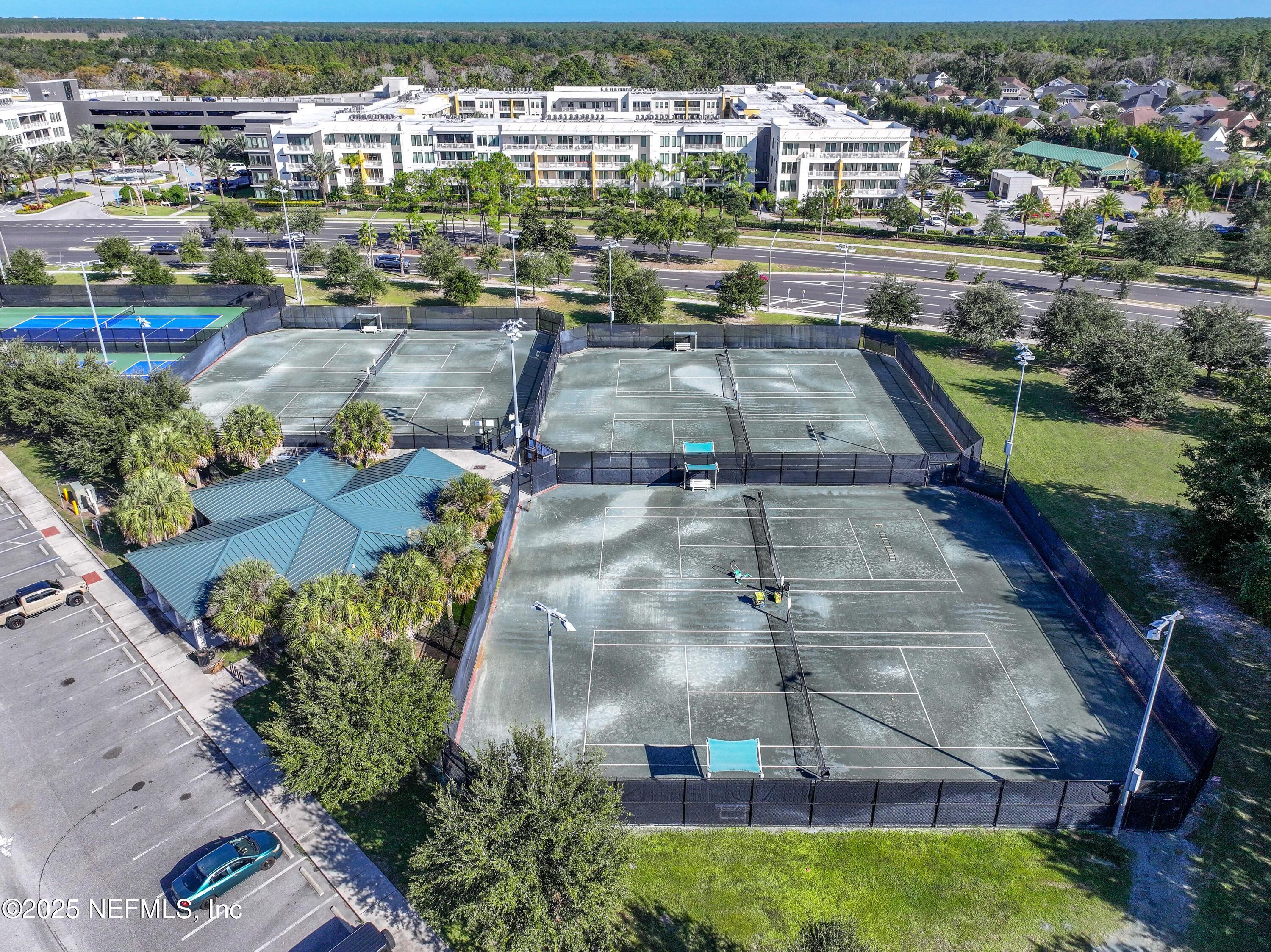 7990 Baymeadows Road East, Unit 2302 Jacksonville, FL 32256 - Photo 65 of 66 7990 Baymeadows Rd E #2302_K2 Edit-30