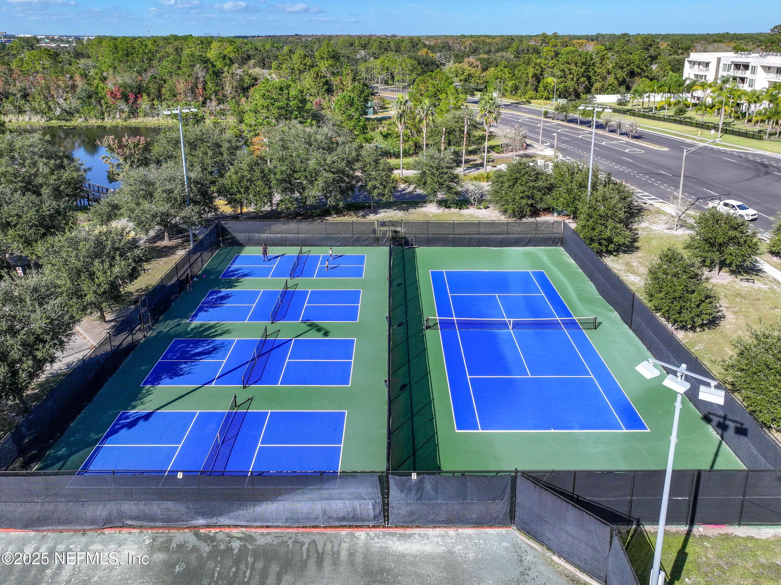 7990 Baymeadows Road East, Unit 2302 Jacksonville, FL 32256 - Photo 66 of 66 7990 Baymeadows Rd E #2302_K2 Edit-31