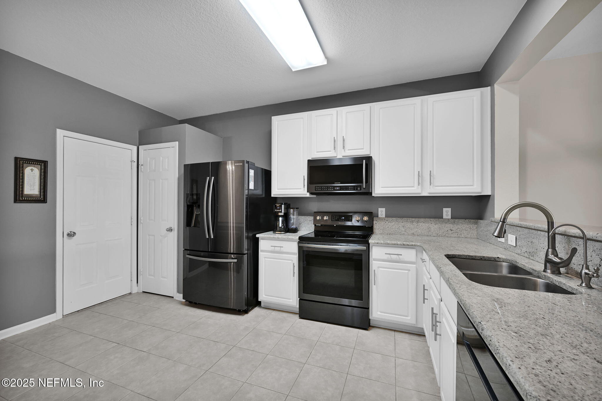 7990 Baymeadows Road East, Unit 2302 Jacksonville, FL 32256 - Photo 9 of 66 9-web-or-mls-7990 Baymeadows__009