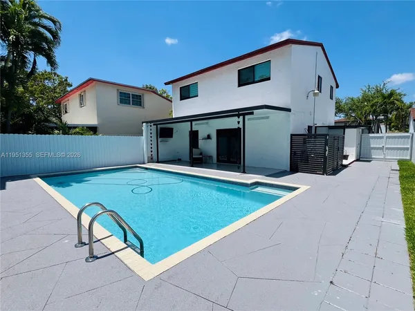 $3,790 | 14720 Southwest 107th Terrace, Miami, FL 33196