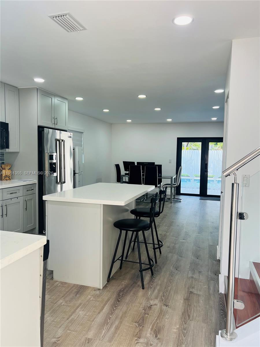 14720 Southwest 107th Terrace Miami, FL 33196 - Photo 12 of 18