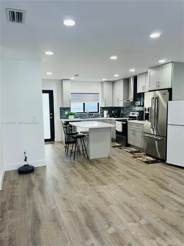 $3,950 | 14720 Southwest 107th Terrace, Miami, FL 33196