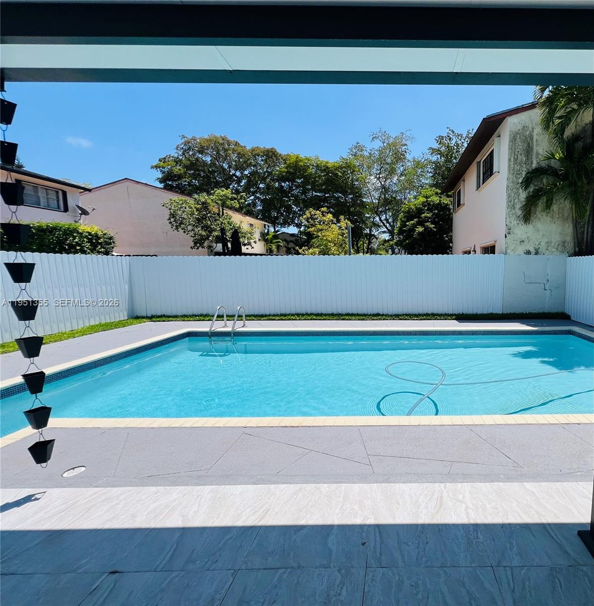 14720 Southwest 107th Terrace Miami, FL 33196 - Photo 16 of 18