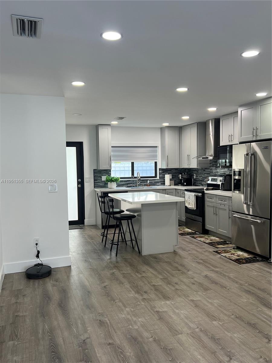 14720 Southwest 107th Terrace Miami, FL 33196 - Photo 16 of 18