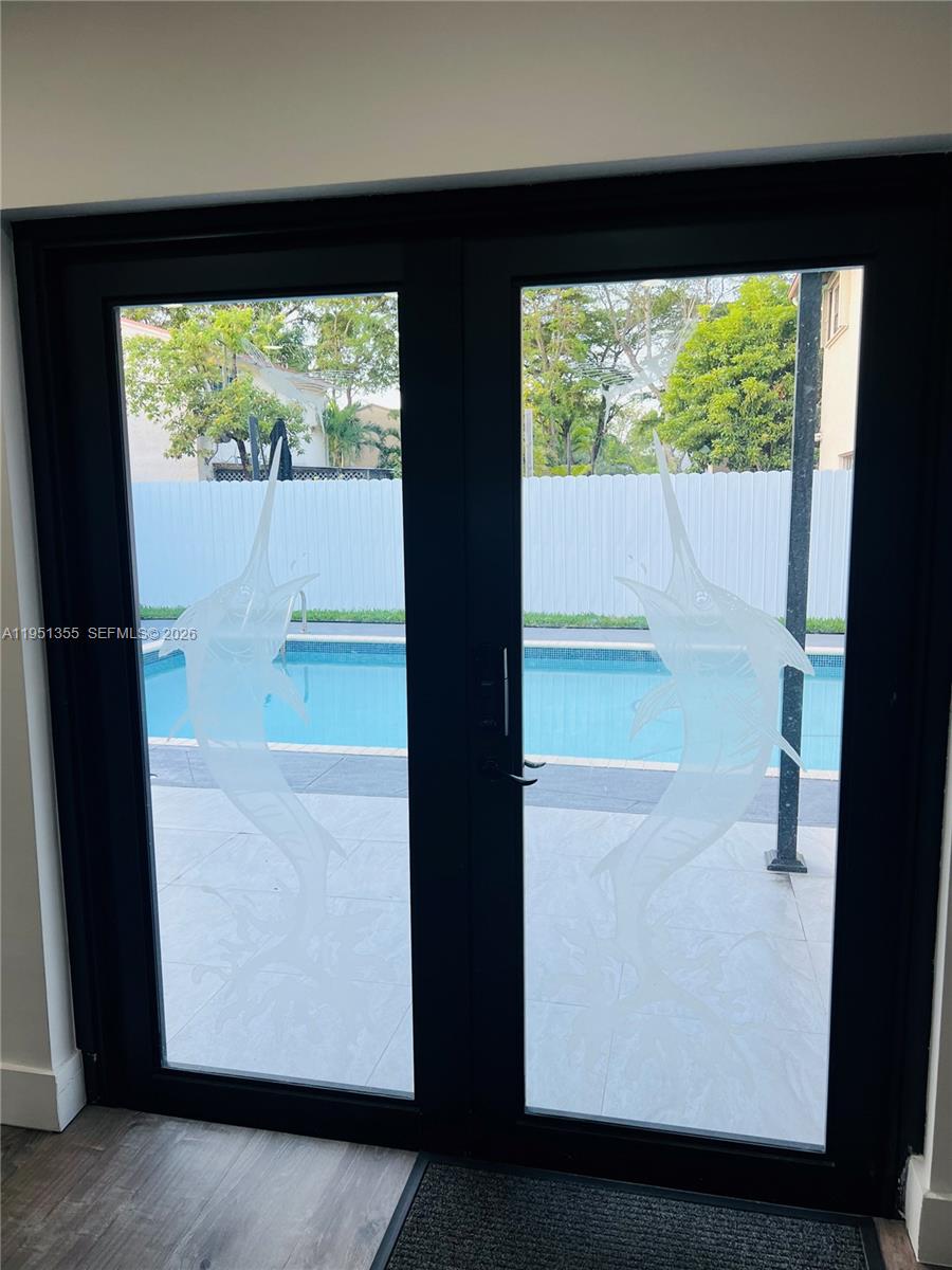 14720 Southwest 107th Terrace Miami, FL 33196 - Photo 17 of 18