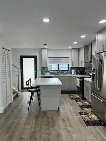 $3,790 | 14720 Southwest 107th Terrace, Miami, FL 33196