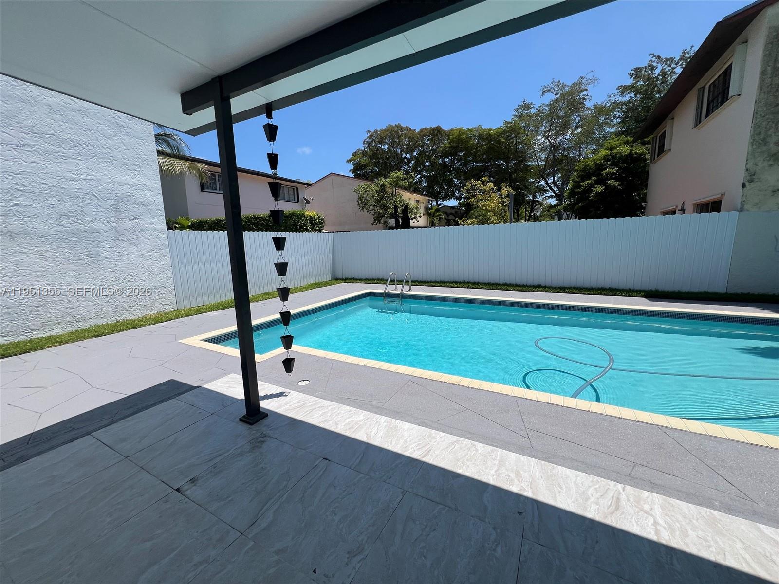 14720 Southwest 107th Terrace Miami, FL 33196 - Photo 2 of 18