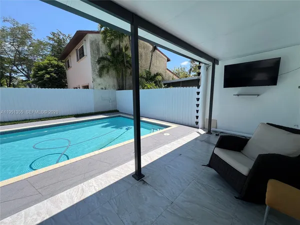 $3,790 | 14720 Southwest 107th Terrace, Miami, FL 33196