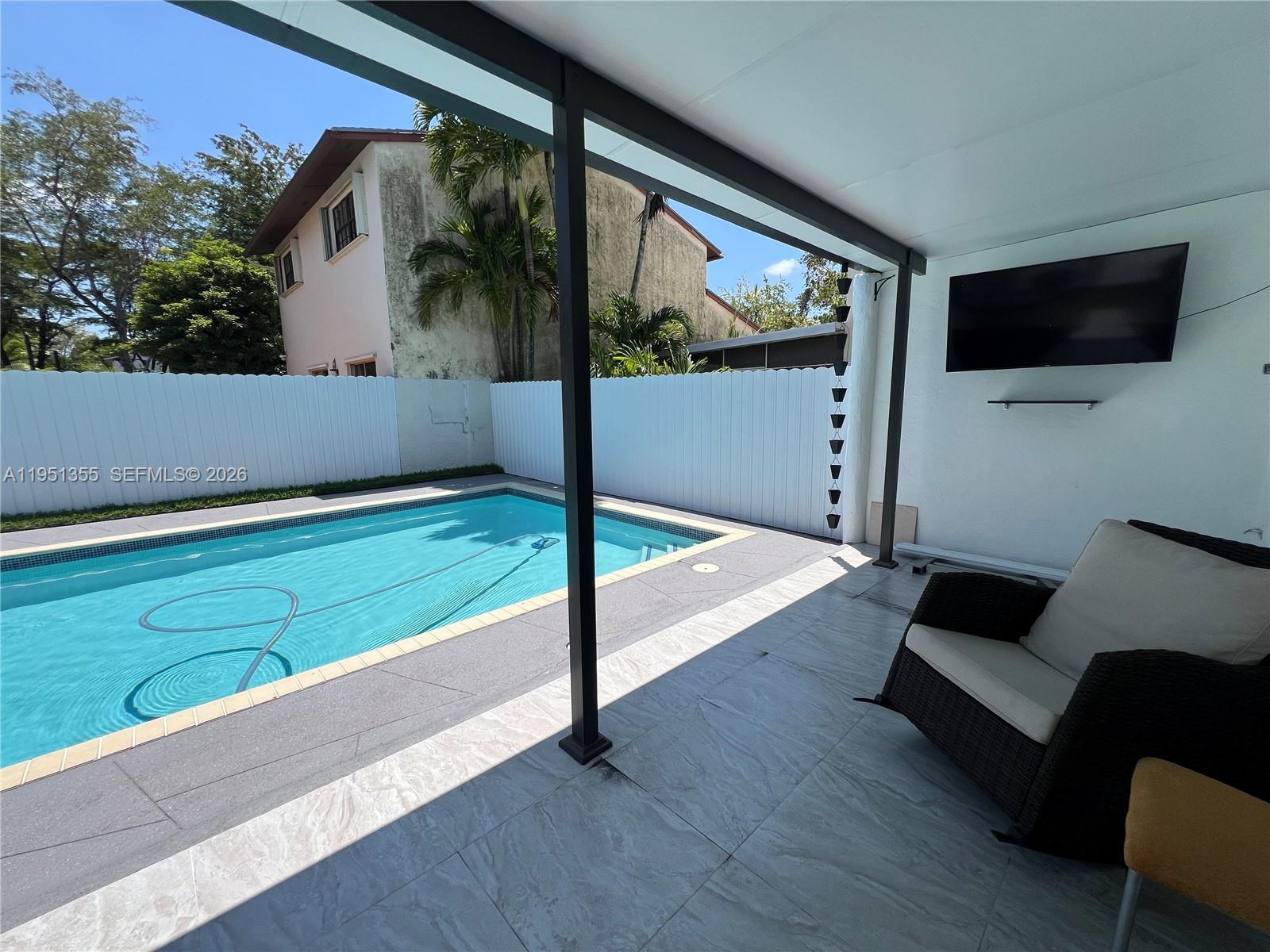 14720 Southwest 107th Terrace Miami, FL 33196 - Photo 3 of 18