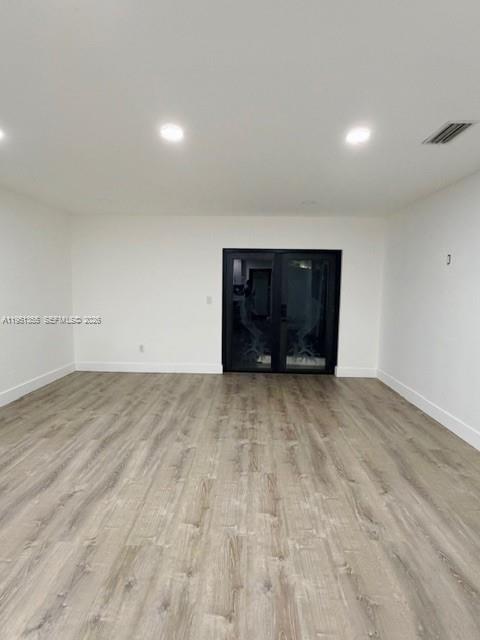 14720 Southwest 107th Terrace Miami, FL 33196 - Photo 8 of 18 a view of room