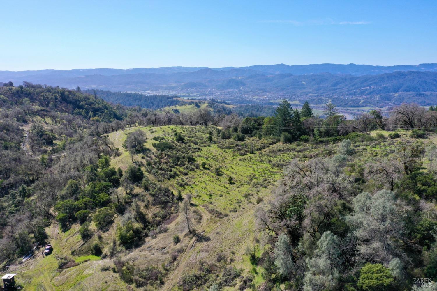 32400 Pine Mountain Road Cloverdale, CA 95425 - Photo 57 of 60