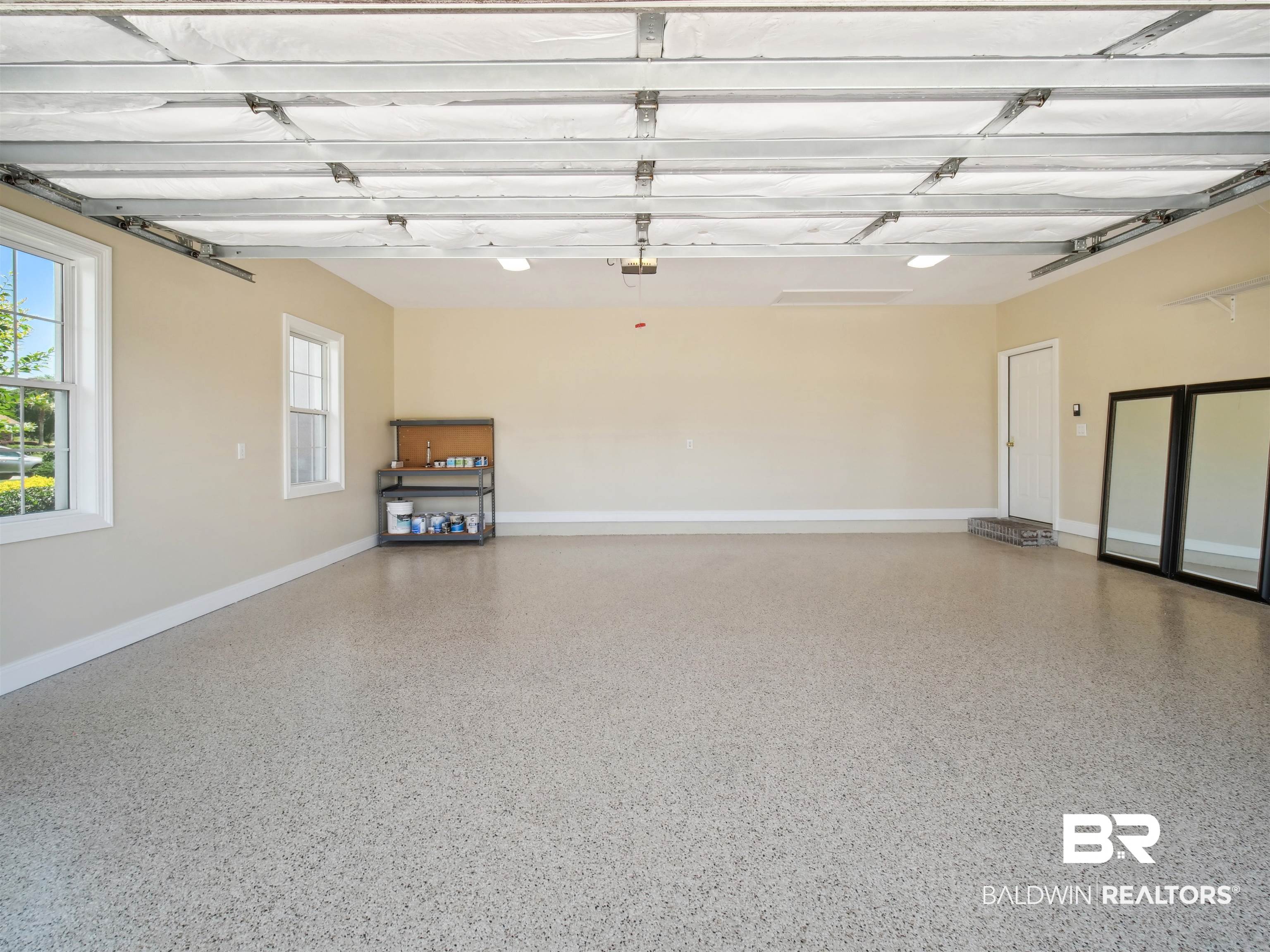 9406 Lakeview Drive Foley, AL 36535 - Photo 49 of 50