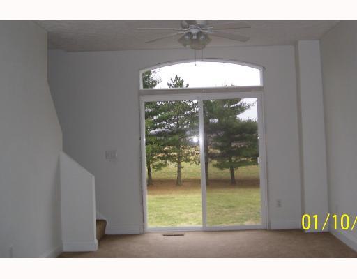 1230 Short Cut Road Urbana, OH 43078 - Photo 7 of 8