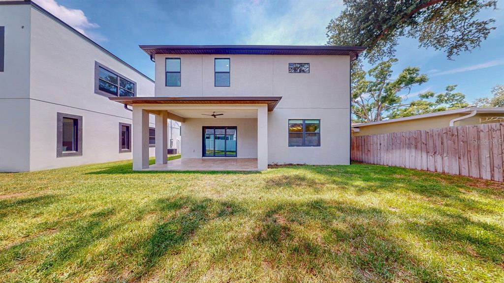 3205 West Nassau Street Tampa, FL 33607 - Photo 81 of 95