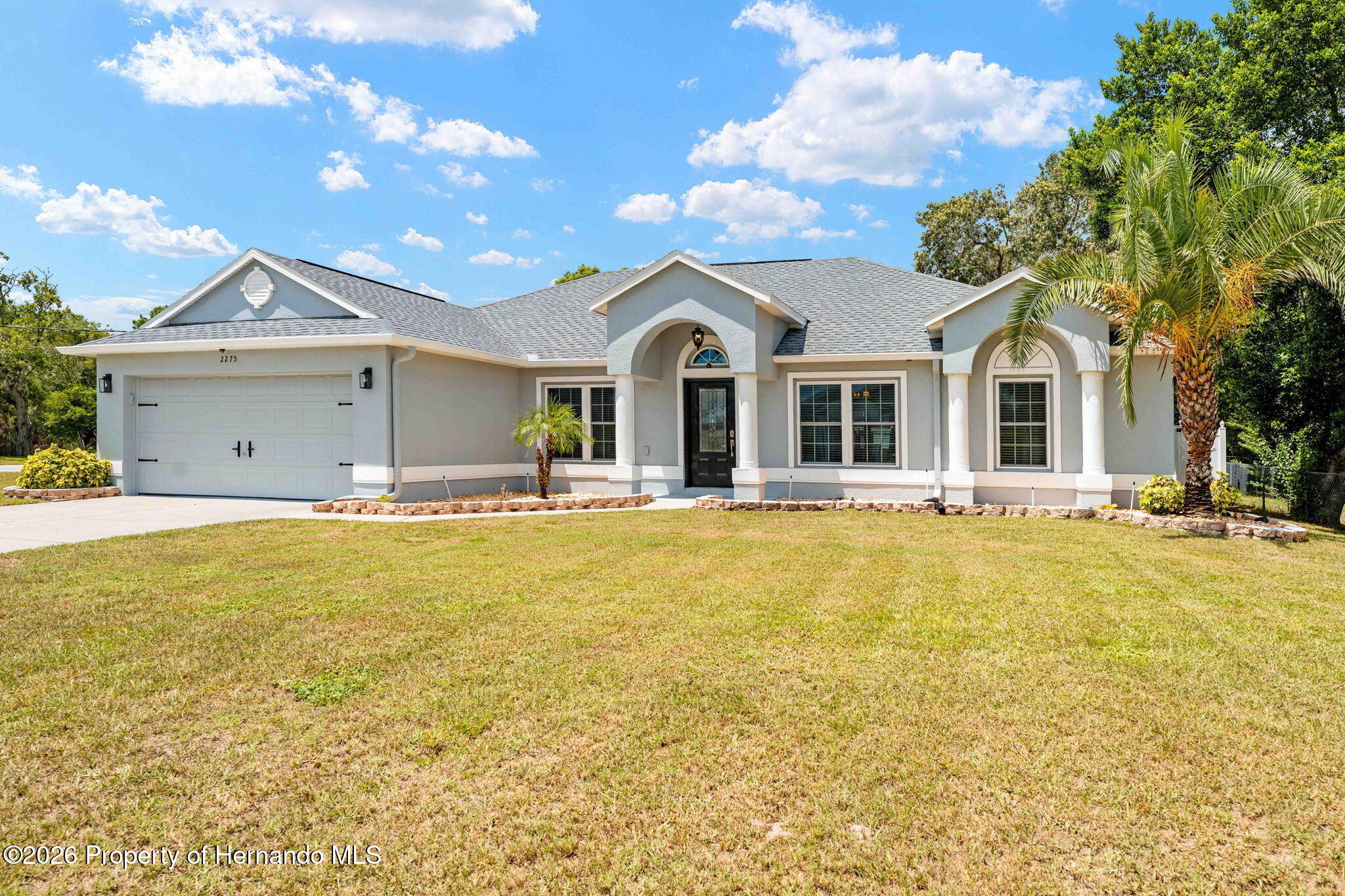 2275 Fairview Road Spring Hill, FL 34609 - Photo 35 of 63 Gallery Image 35