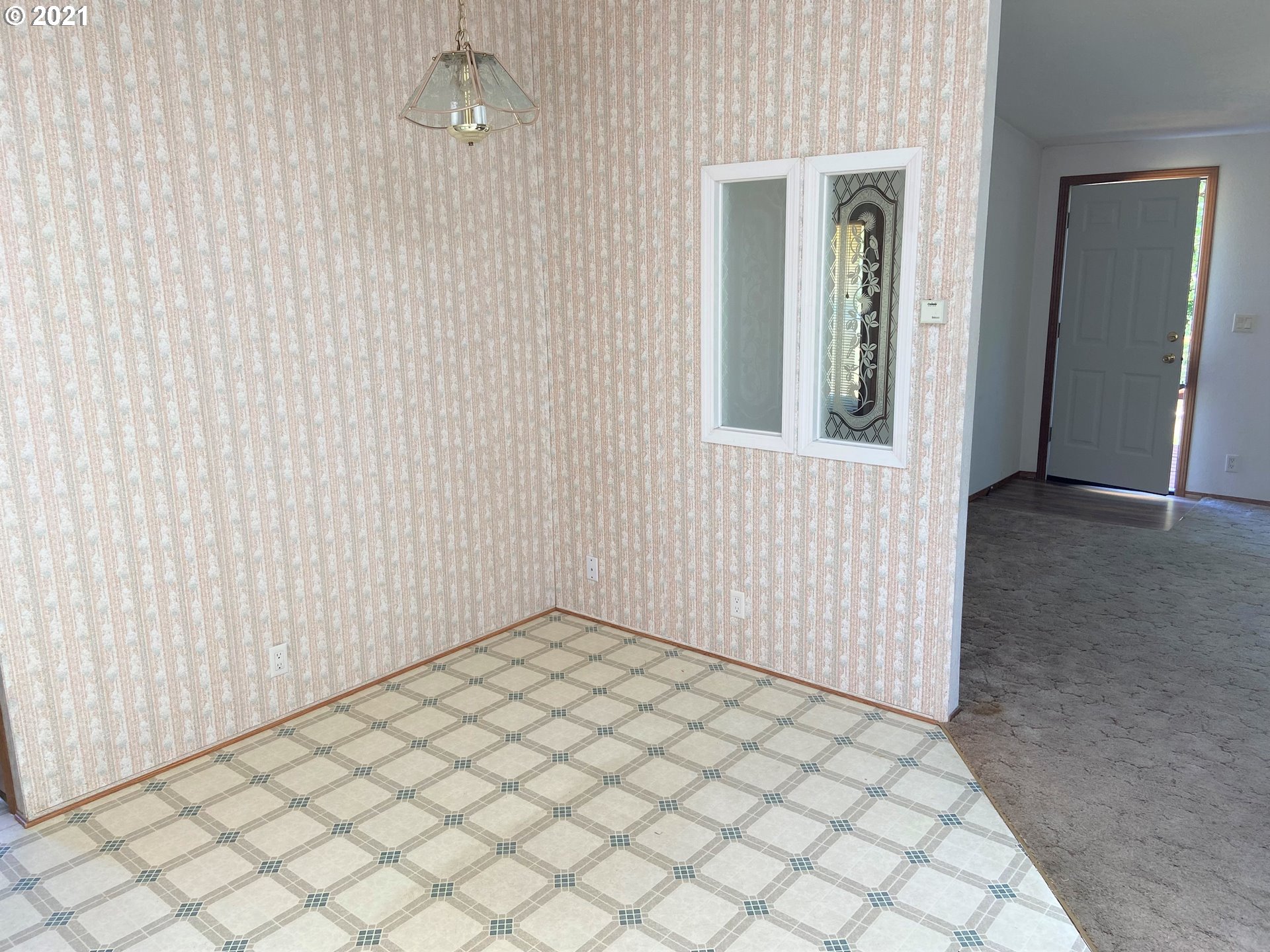 92070 Maple Lane Springfield, OR 97478 - Photo 5 of 16