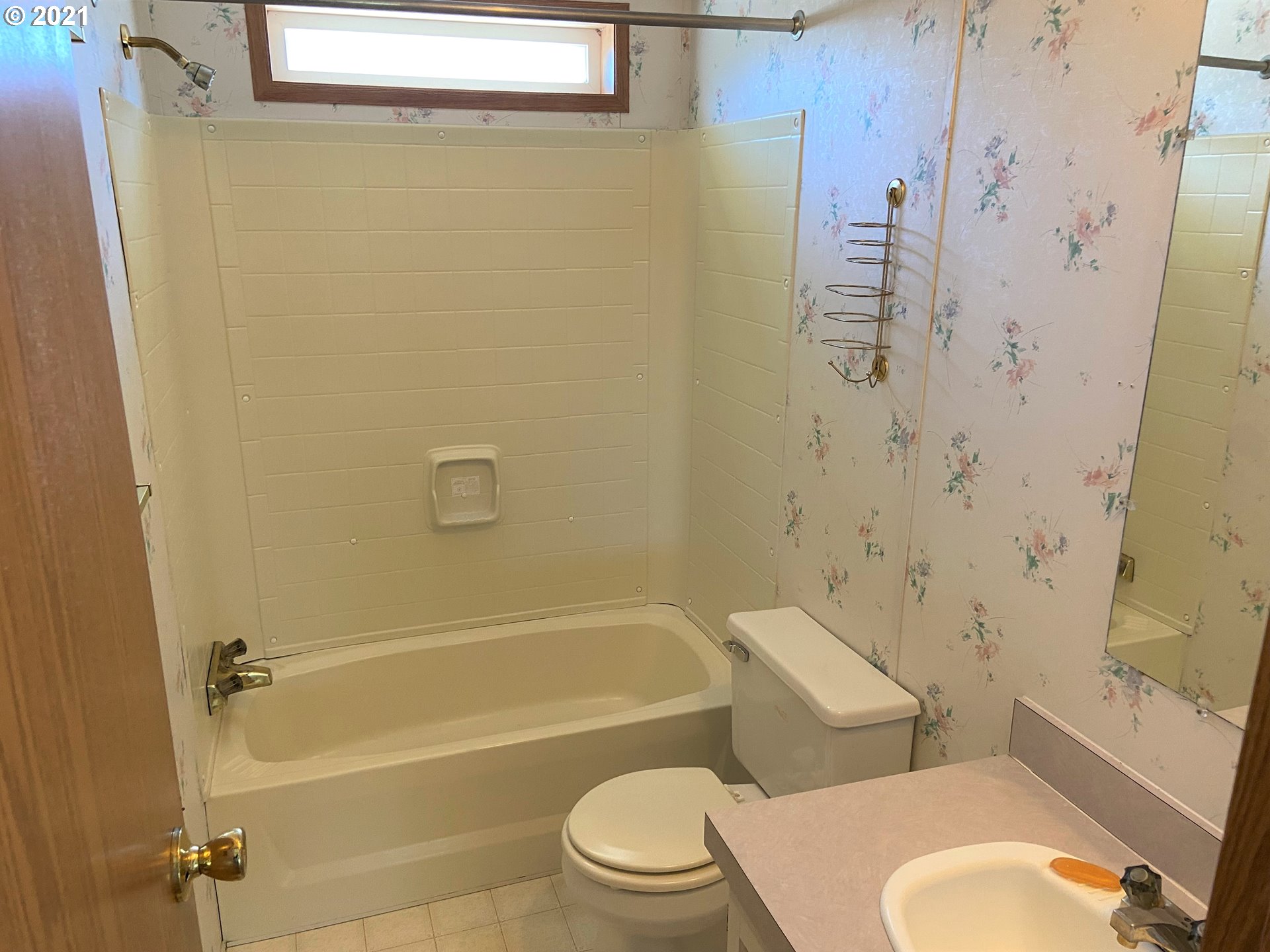 92070 Maple Lane Springfield, OR 97478 - Photo 9 of 16