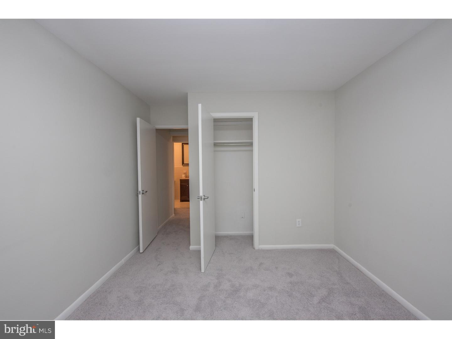 383 Lakeside Road, Unit 202 Ardmore, PA 19003 - Photo 11 of 20