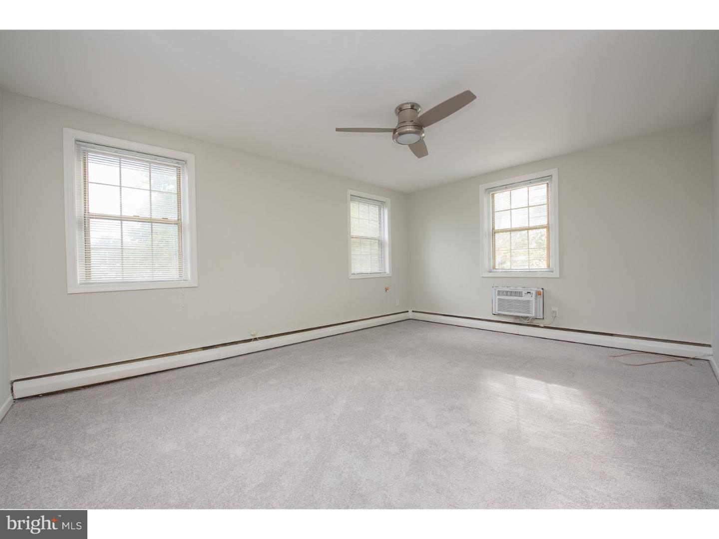 383 Lakeside Road, Unit 202 Ardmore, PA 19003 - Photo 13 of 20