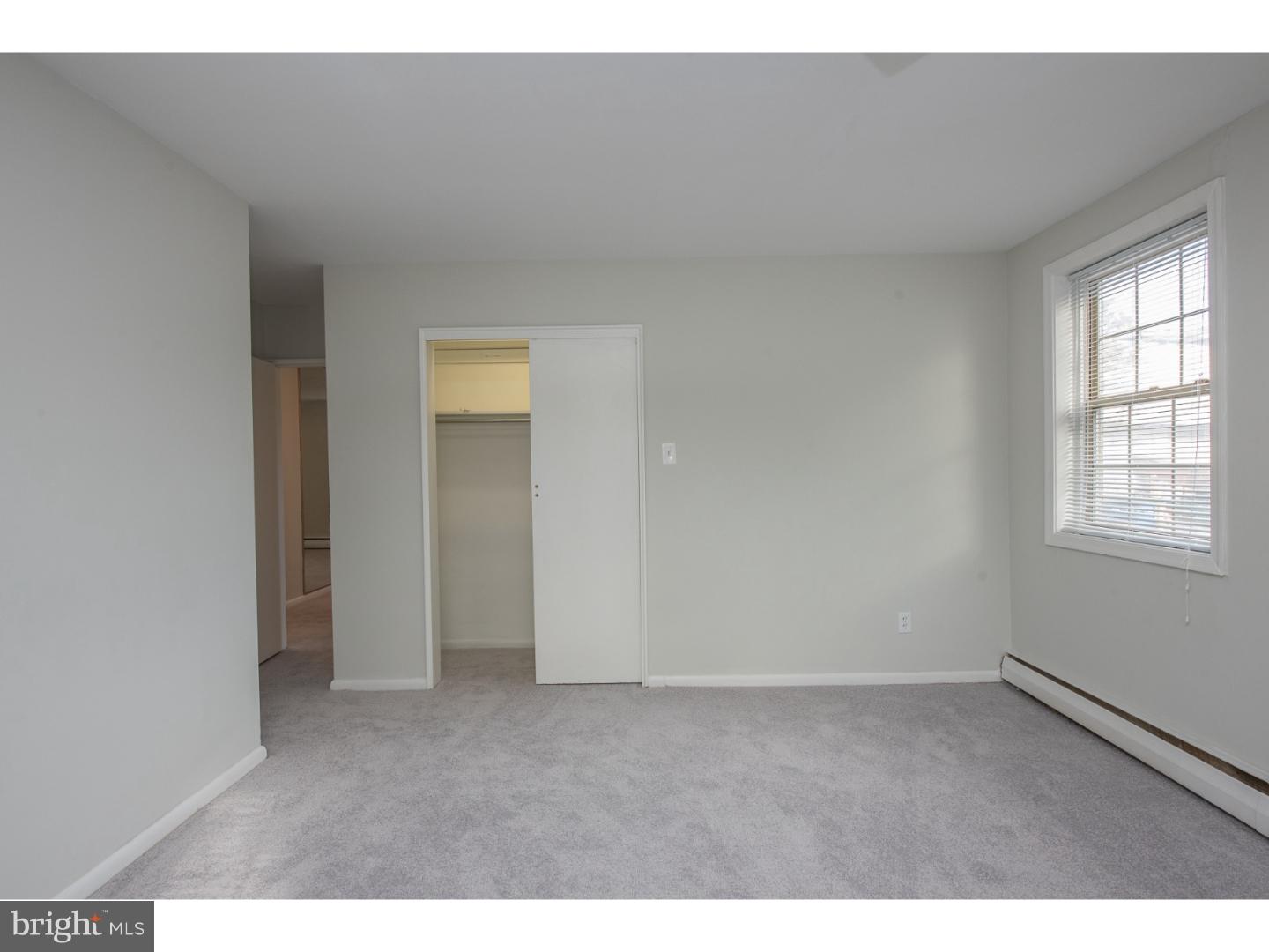 383 Lakeside Road, Unit 202 Ardmore, PA 19003 - Photo 14 of 20