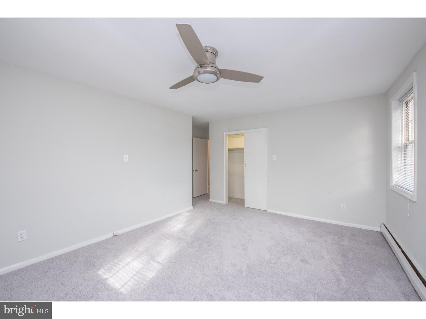 383 Lakeside Road, Unit 202 Ardmore, PA 19003 - Photo 15 of 20