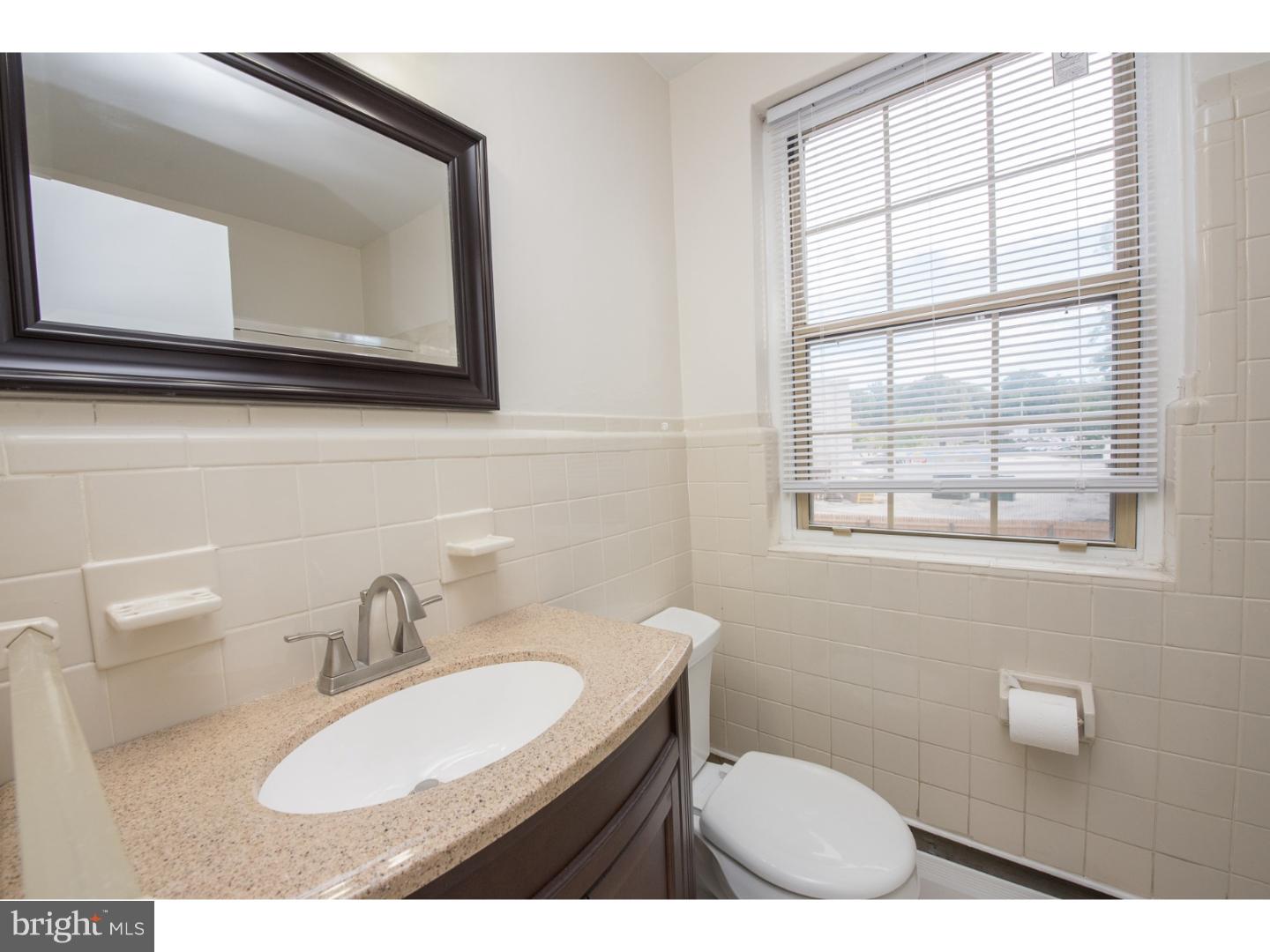 383 Lakeside Road, Unit 202 Ardmore, PA 19003 - Photo 16 of 20
