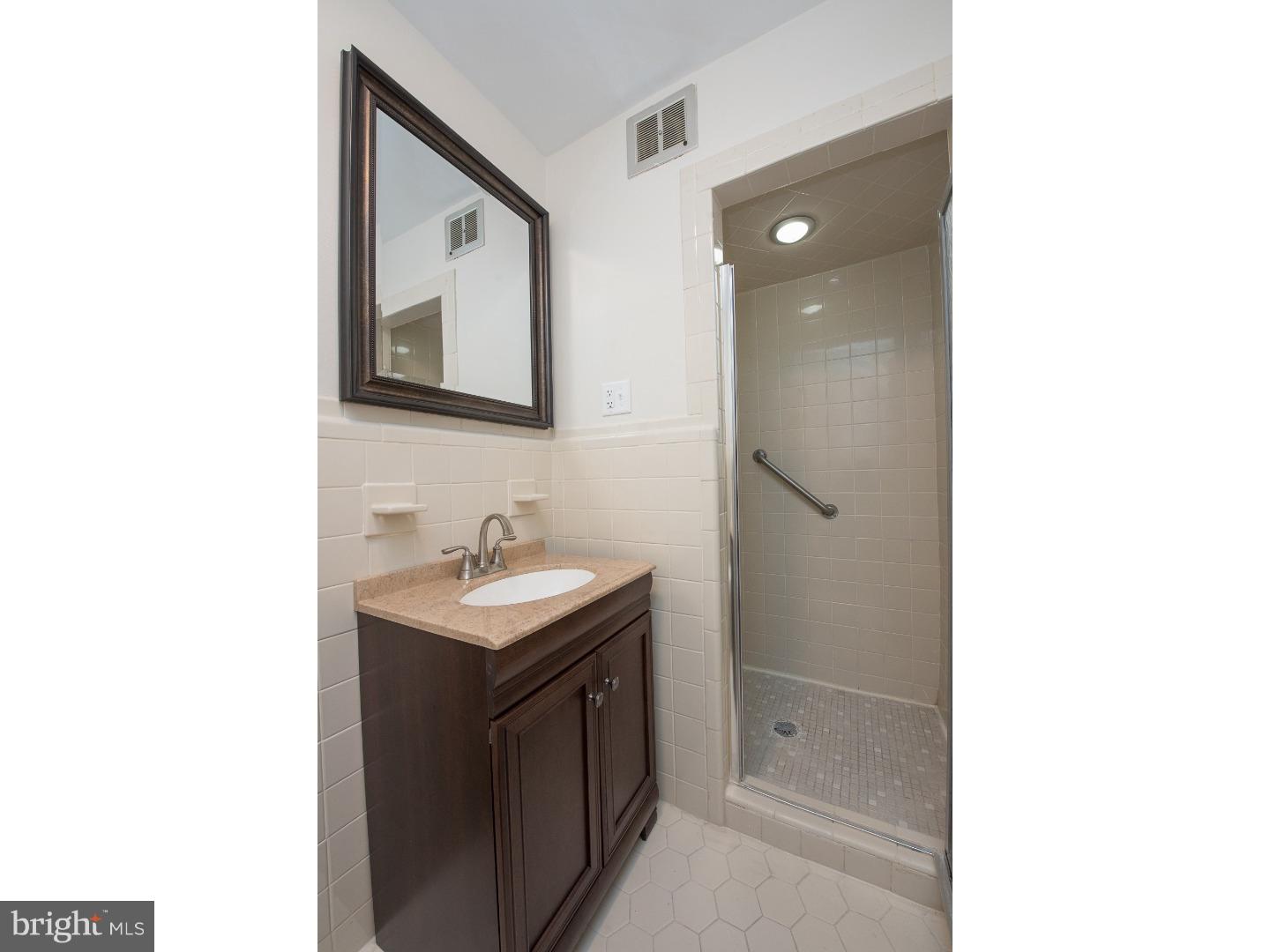 383 Lakeside Road, Unit 202 Ardmore, PA 19003 - Photo 18 of 20