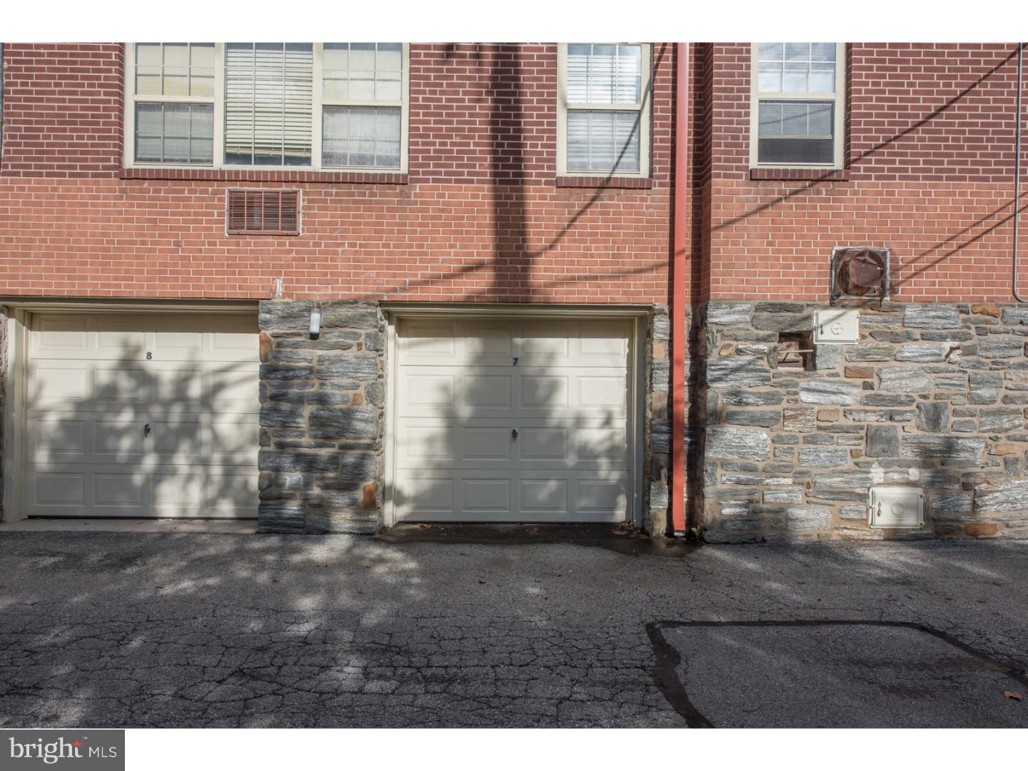 383 Lakeside Road, Unit 202 Ardmore, PA 19003 - Photo 20 of 20