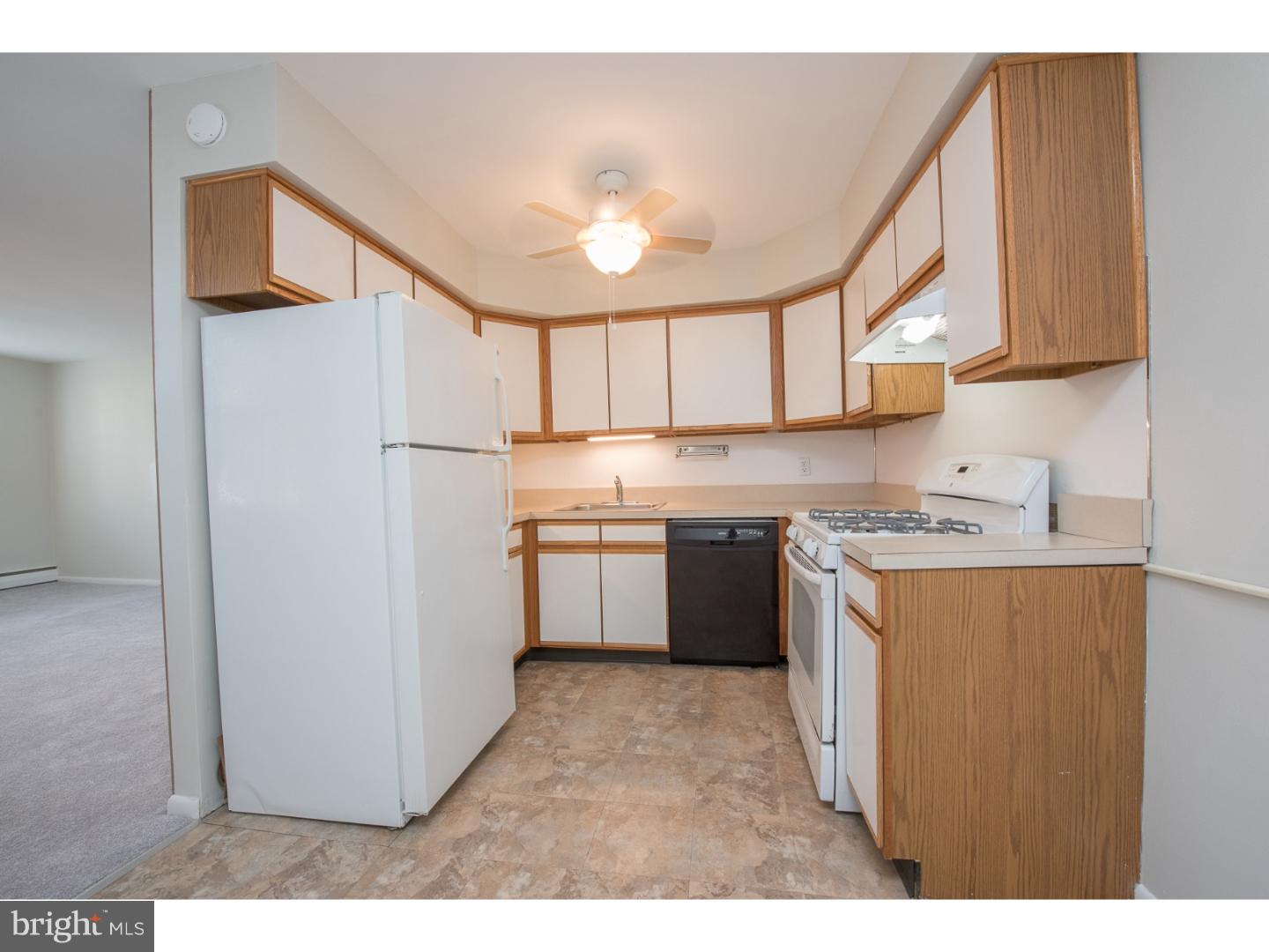 383 Lakeside Road, Unit 202 Ardmore, PA 19003 - Photo 5 of 20