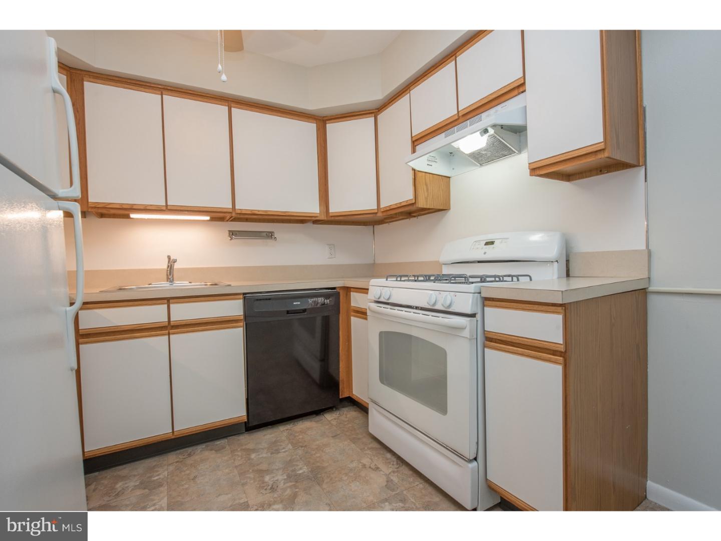 383 Lakeside Road, Unit 202 Ardmore, PA 19003 - Photo 6 of 20