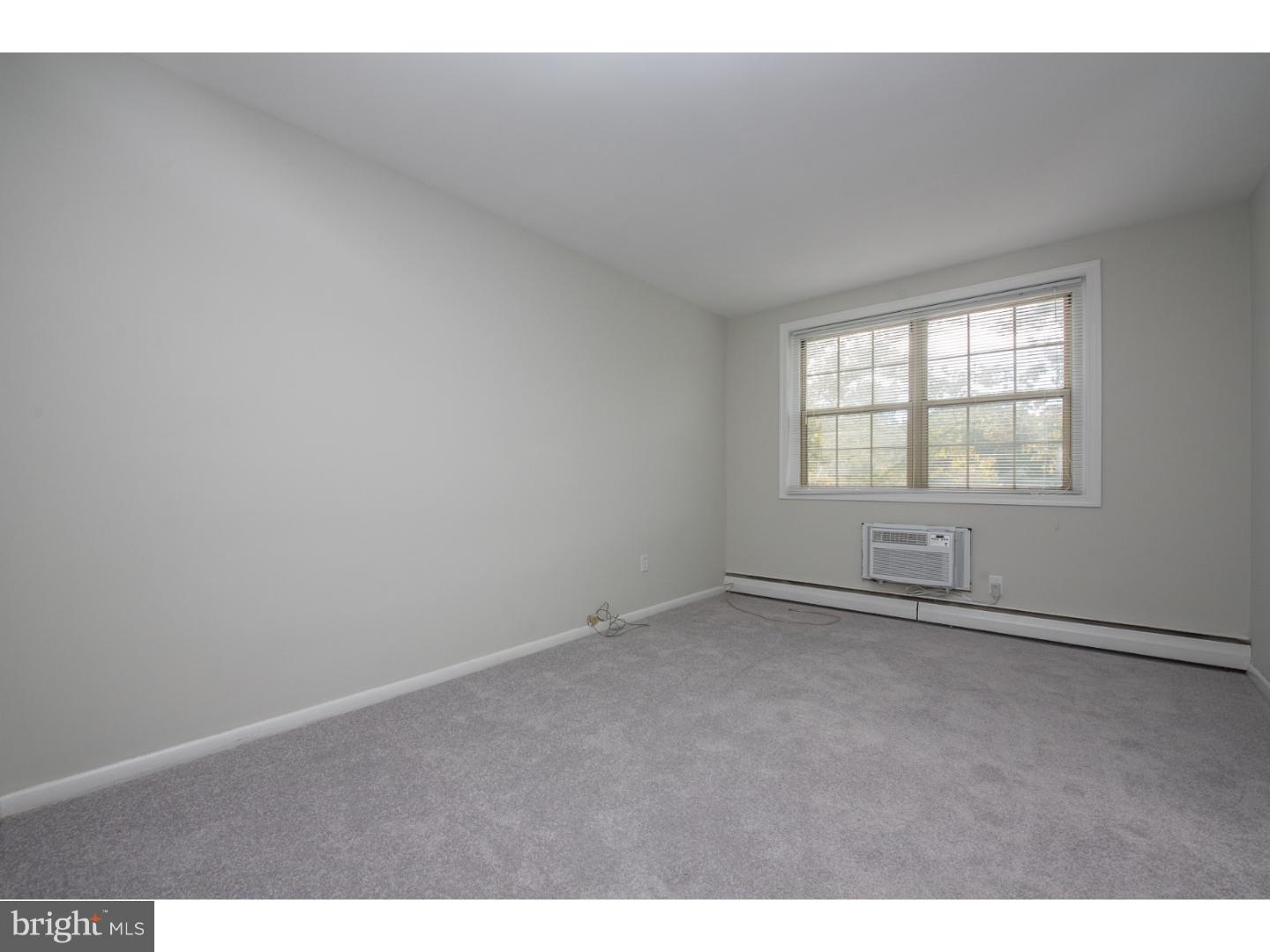 383 Lakeside Road, Unit 202 Ardmore, PA 19003 - Photo 9 of 20