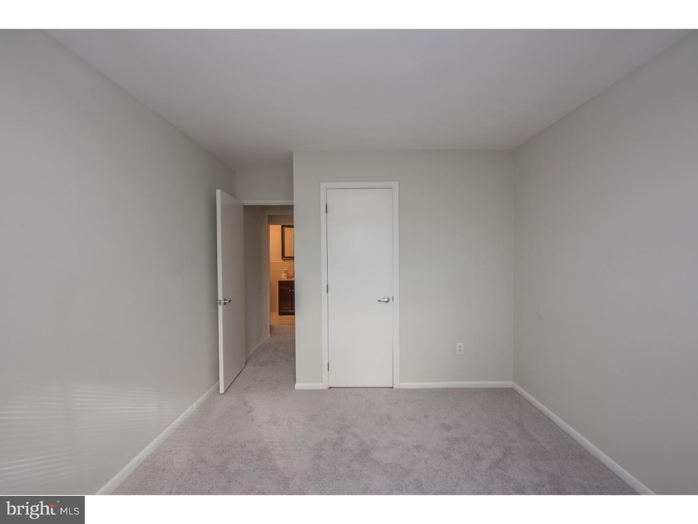 383 Lakeside Road, Unit 202 Ardmore, PA 19003 - Photo 10 of 20