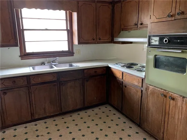 $219,000 | 1409 Laboon Road, Monroe, GA 30655