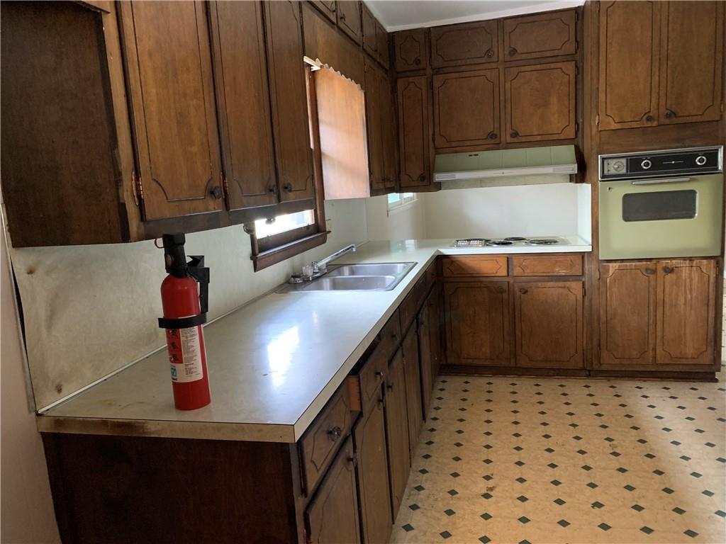 1409 Laboon Road Monroe, GA 30655 - Photo 12 of 24