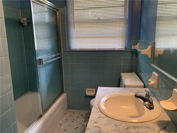 $219,000 | 1409 Laboon Road, Monroe, GA 30655