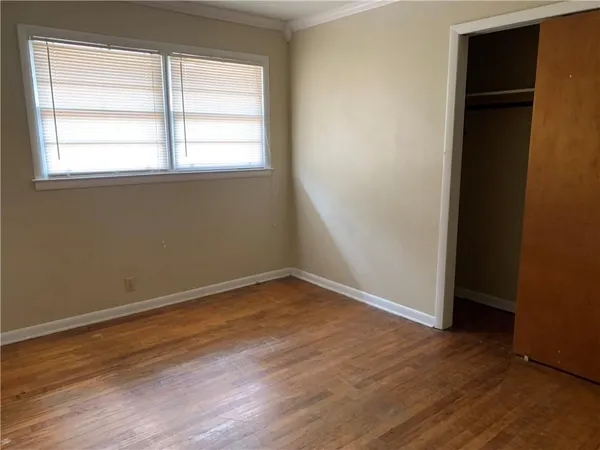 $219,000 | 1409 Laboon Road, Monroe, GA 30655