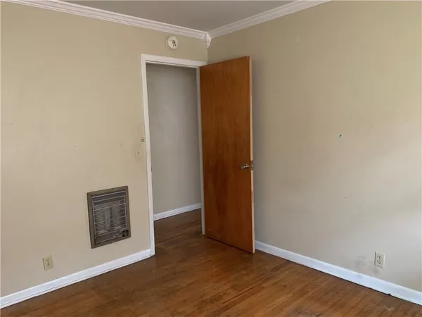 $219,000 | 1409 Laboon Road, Monroe, GA 30655