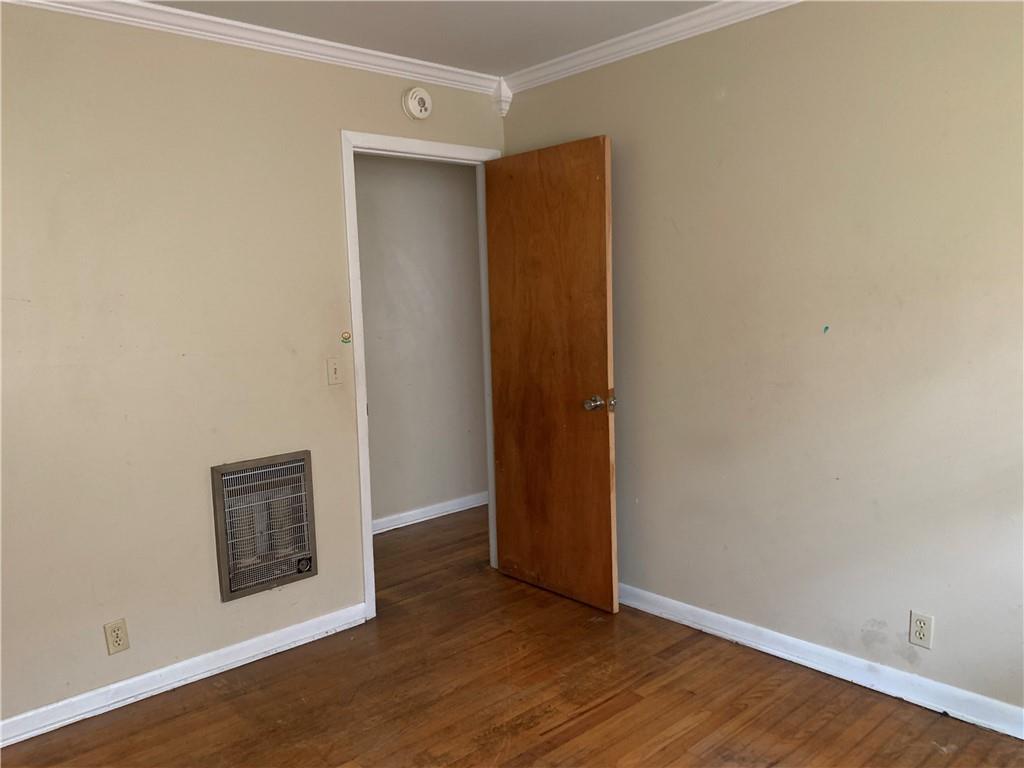 1409 Laboon Road Monroe, GA 30655 - Photo 15 of 24