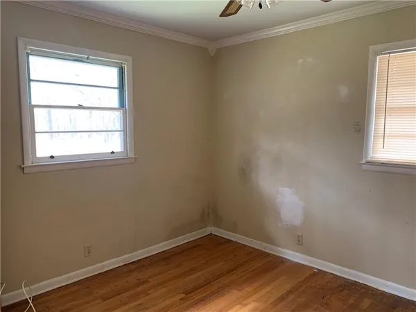 $219,000 | 1409 Laboon Road, Monroe, GA 30655