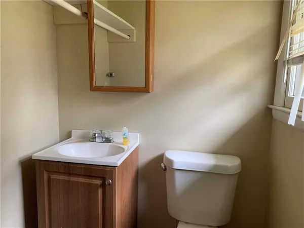 $219,000 | 1409 Laboon Road, Monroe, GA 30655