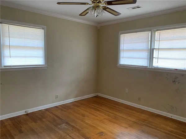 $219,000 | 1409 Laboon Road, Monroe, GA 30655