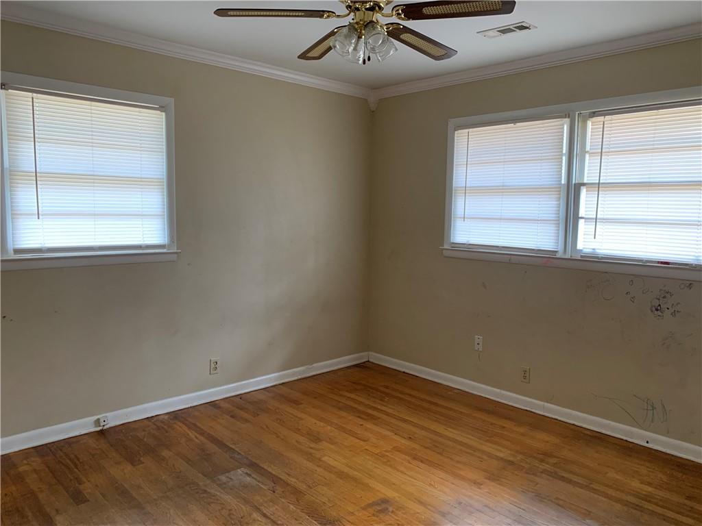 1409 Laboon Road Monroe, GA 30655 - Photo 18 of 24