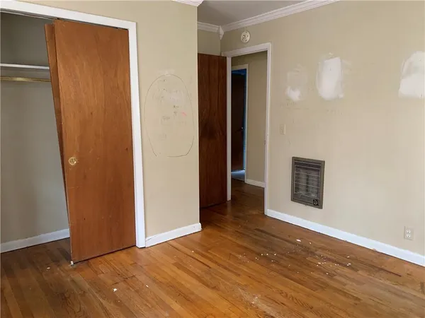 $219,000 | 1409 Laboon Road, Monroe, GA 30655