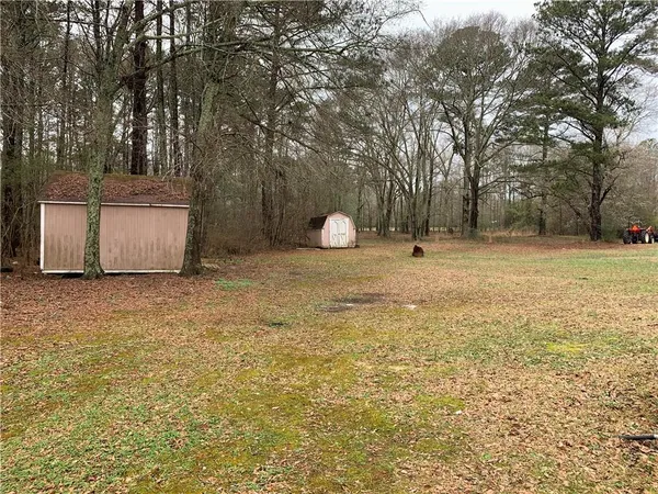 $219,000 | 1409 Laboon Road, Monroe, GA 30655