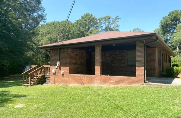 $219,000 | 1409 Laboon Road, Monroe, GA 30655